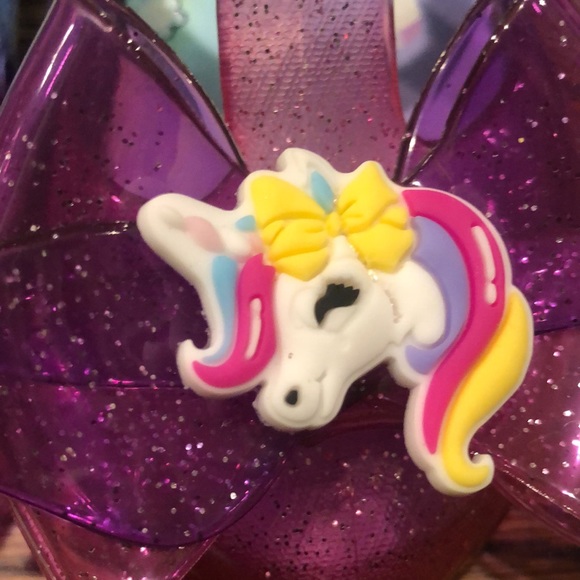 Bundle of 5 Kids Footwear or shoes - Picture 7 of 17